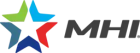MHI-noTag