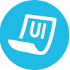 staffing_icon3