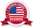 veteran-owned-business (2)