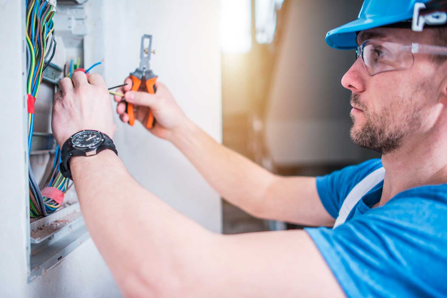 Get-Peace-of-Mind-With-Guaranteed-Quality-Workmanship Get-Peace-of-Mind-With-Guaranteed-Quality-Workmanship