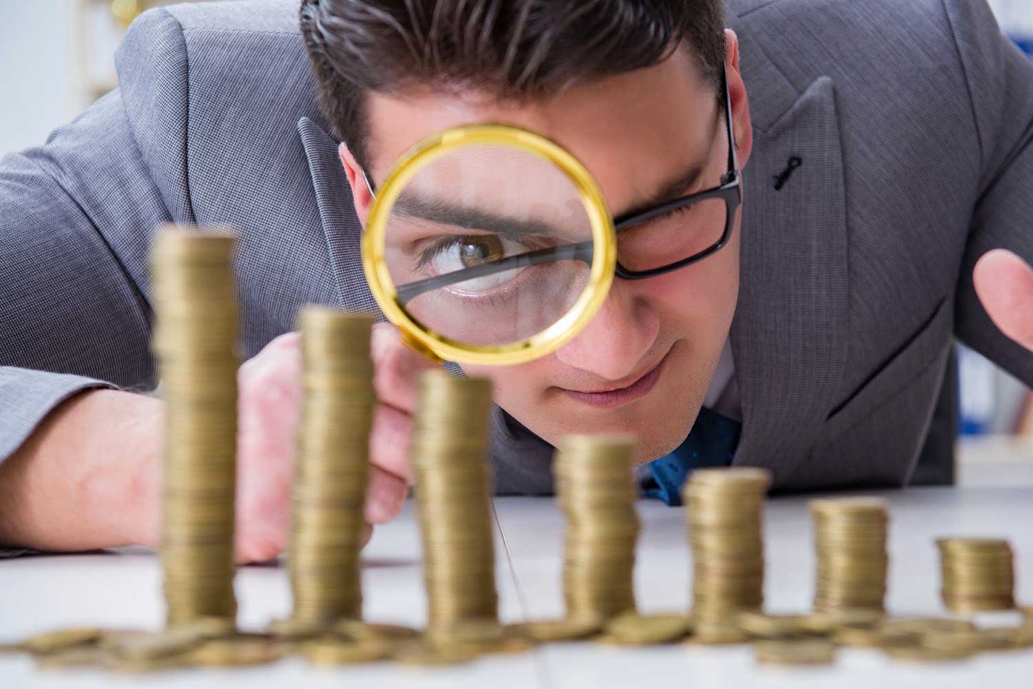 Keep-More-Money-in-Your-Pocket-by-Saving-on-Payroll-and-Other-Expenses Keep-More-Money-in-Your-Pocket-by-Saving-on-Payroll-and-Other-Expenses