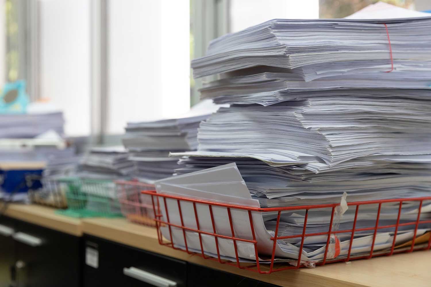Put-an-End-to-Admin-Headaches-From-an-Exhausting-Hiring-Process Put-an-End-to-Admin-Headaches-From-an-Exhausting-Hiring-Process