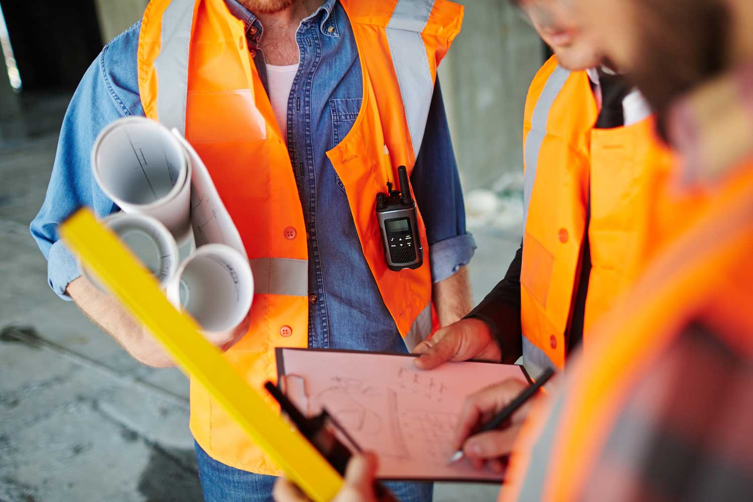 Ready-to-Deploy-Workers-Can-Be-On-site-at-a-Moments-Notice Ready-to-Deploy-Workers-Can-Be-On-site-at-a-Moments-Notice