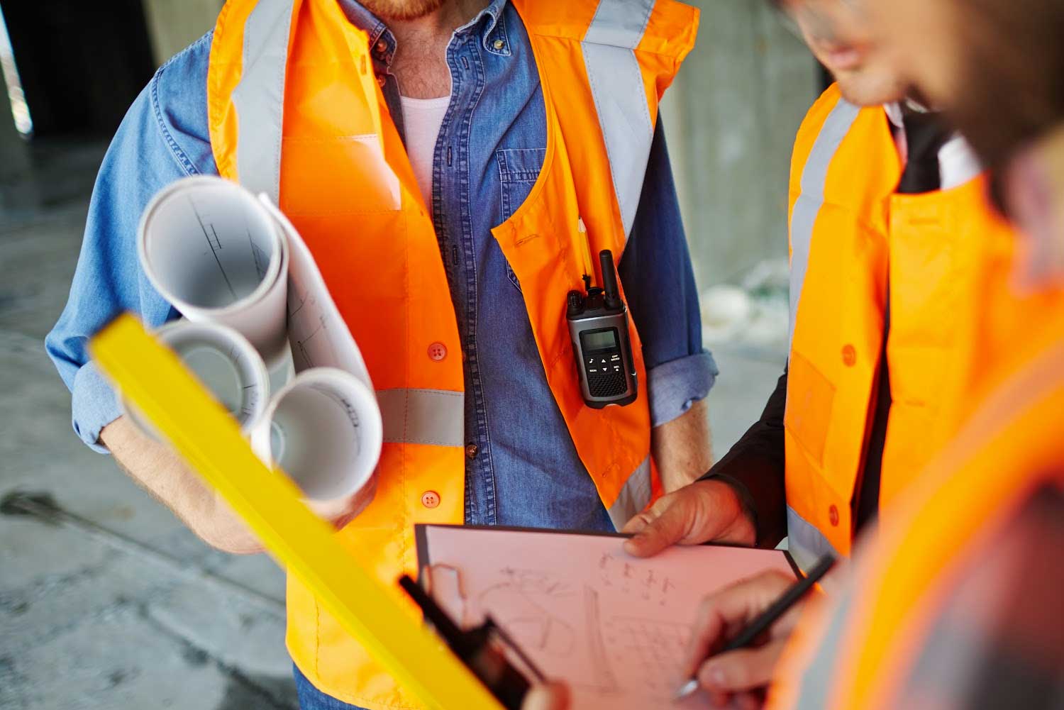 Reduce-Labor-Costs-by-Increasing-Your-Workforce-Only-When-You-Need-It- Reduce-Labor-Costs-by-Increasing-Your-Workforce-Only-When-You-Need-It-