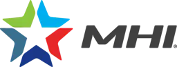 MHI-noTag