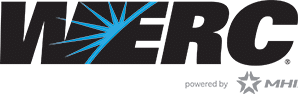 werc logo