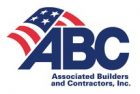 ABC_Logo