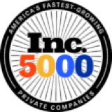 Inc.-5000-Color-Medallion-Logo-1-e1629205498393