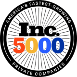 Inc.-5000-Color-Medallion-Logo-300x300