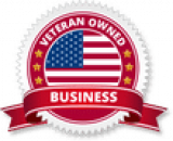 veteran-owned-business-2