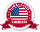 veteran_owned_business