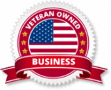 veteran_owned_business